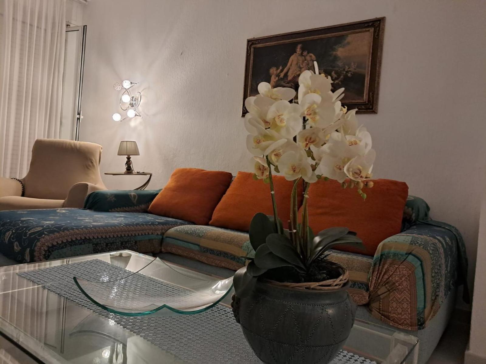 Apartamento Vado Sul Mare Vado Ligure Exterior foto