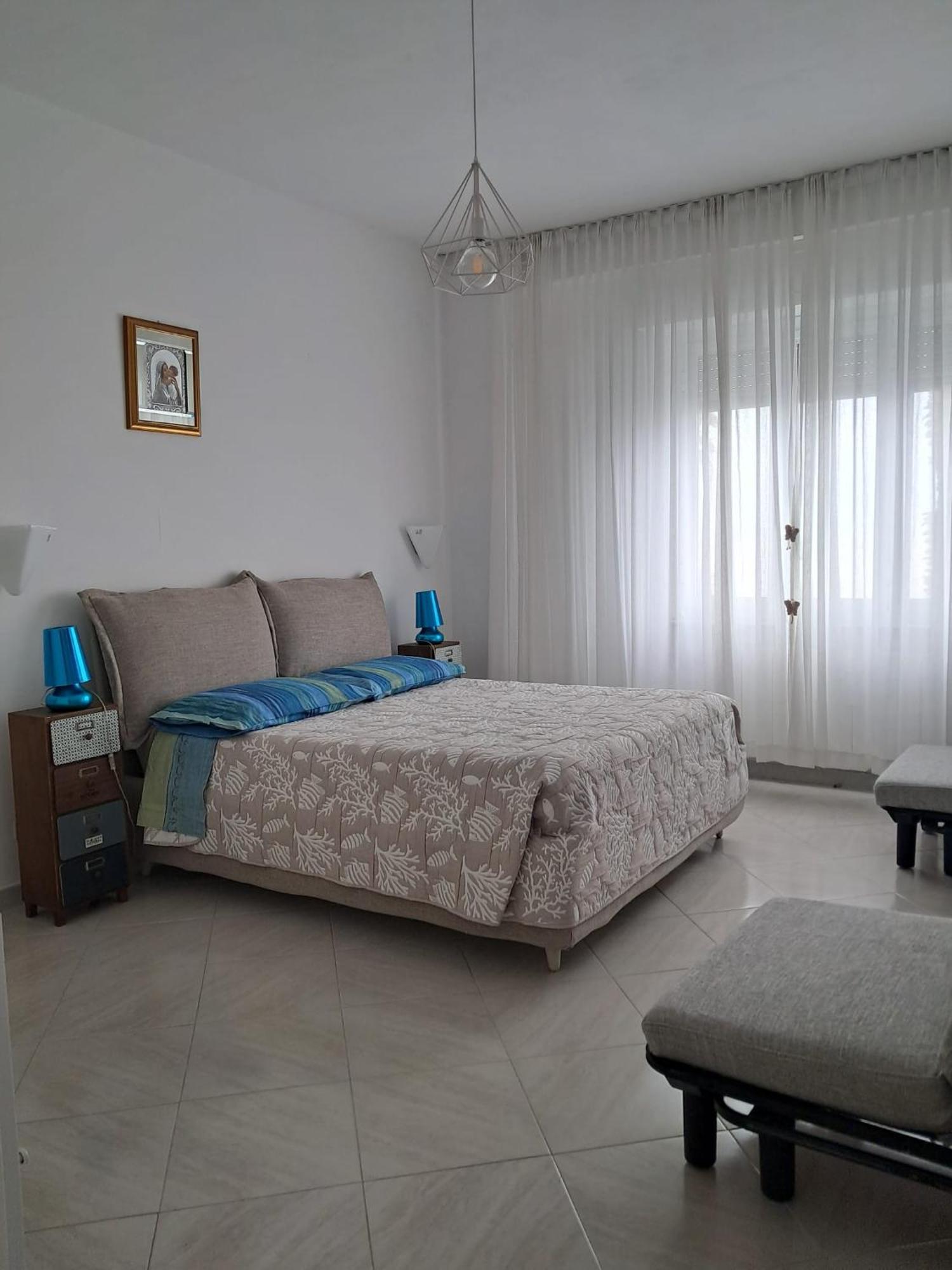 Apartamento Vado Sul Mare Vado Ligure Exterior foto