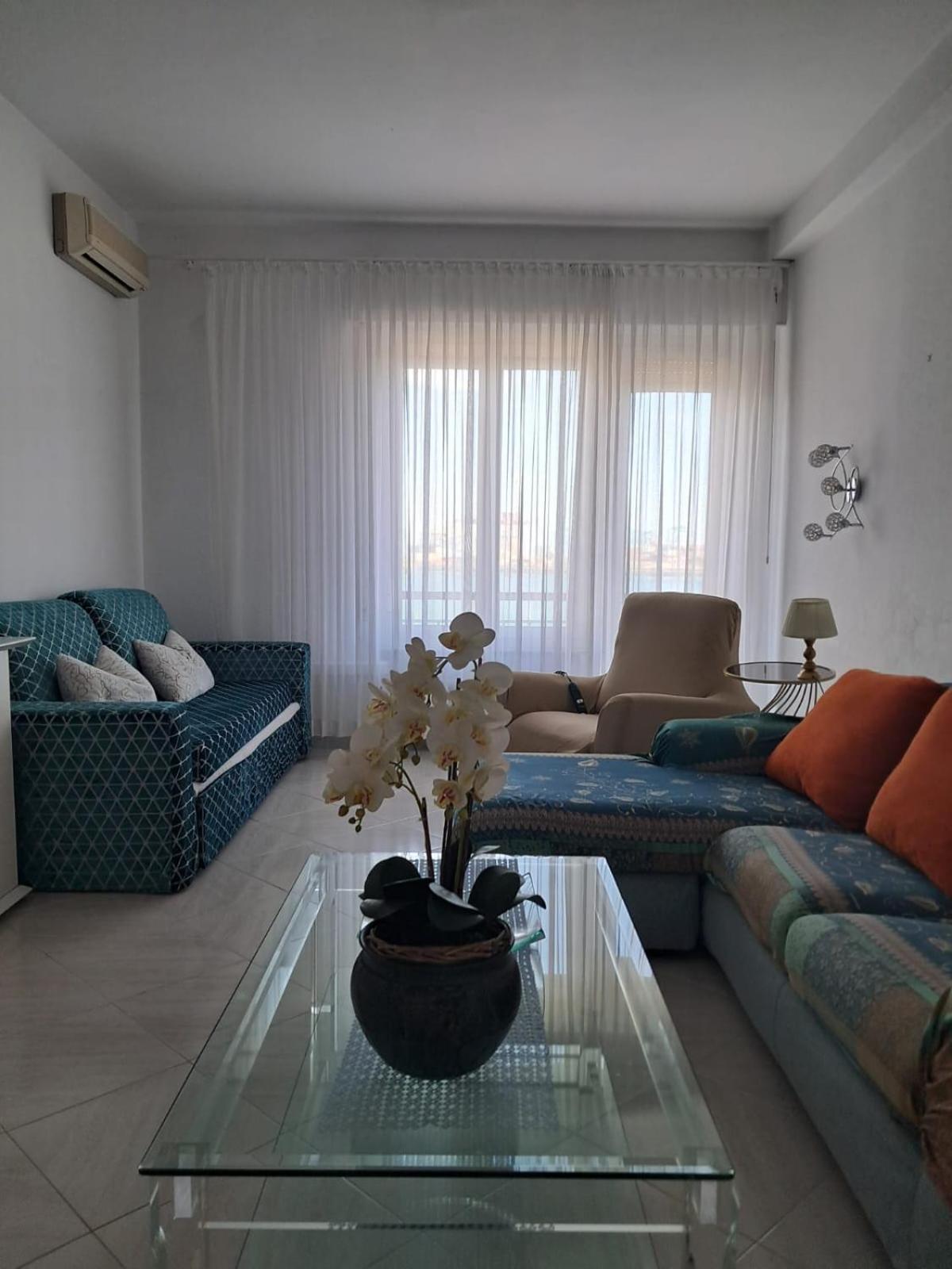 Apartamento Vado Sul Mare Vado Ligure Exterior foto